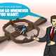 Illustration for article titled Apparently Some Car Dealers Think It's OK To Detain Customers Against Their Will